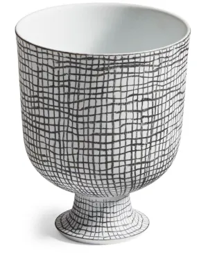 Moda Masculina Cassina - FARFETCH Moda Masculina Cassina - FARFETCH