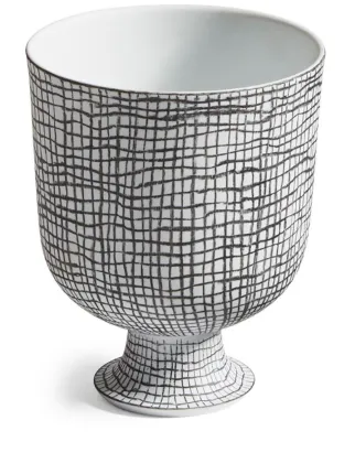 Cassina