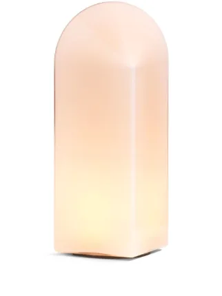 HAY