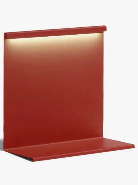 HAY LBM table lamp