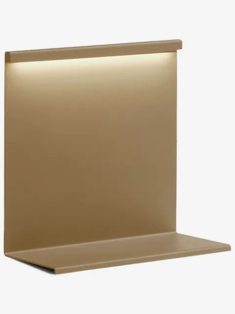 HAY LBM Table Lamp