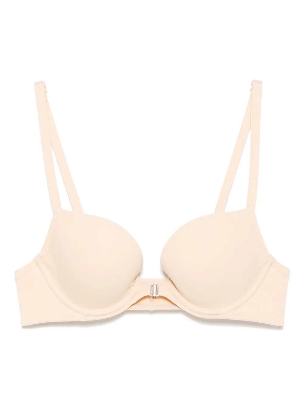 Wacoal Accord bra