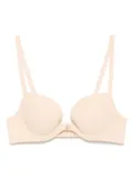 Wacoal Accord bra - Neutrals