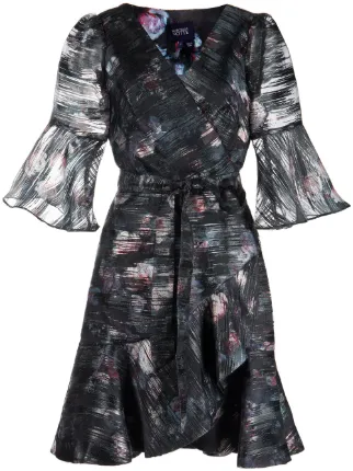 Marchesa Notte