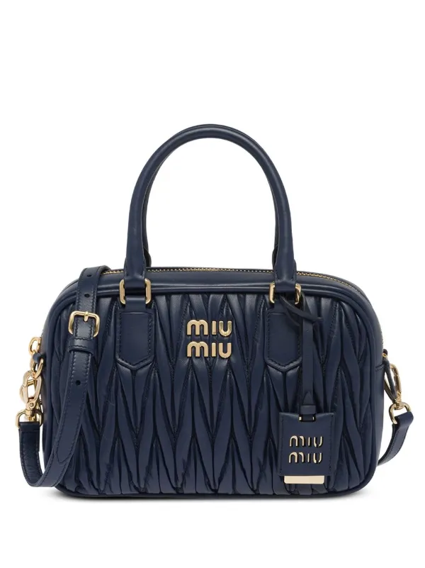 miu miu バッグ