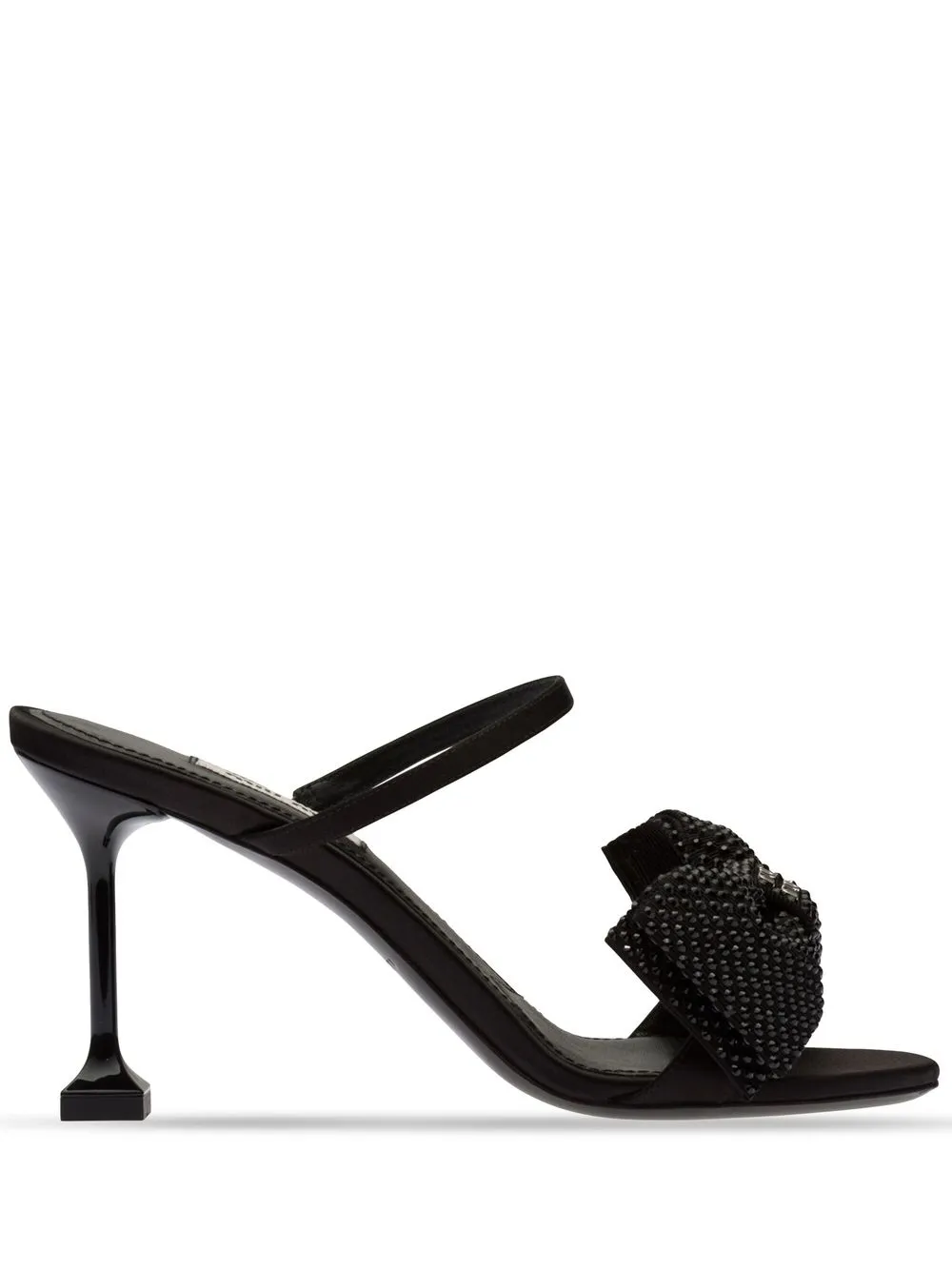 Women's Miu Miu Shoes - Best Deals You Need To See