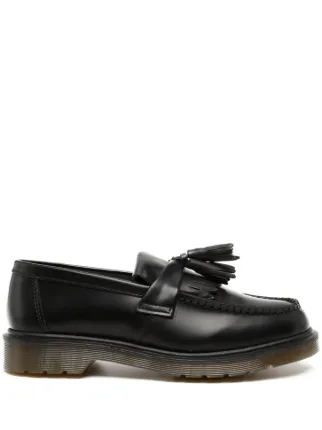 Dr. Martens