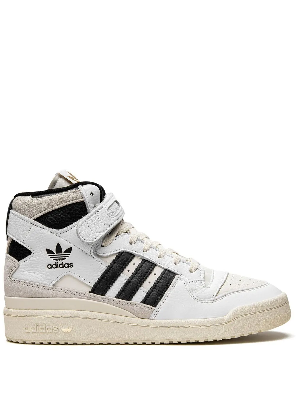 

adidas Forum 84 Hi sneakers - White