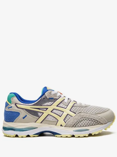 ASICS baskets Gel-MC Plus