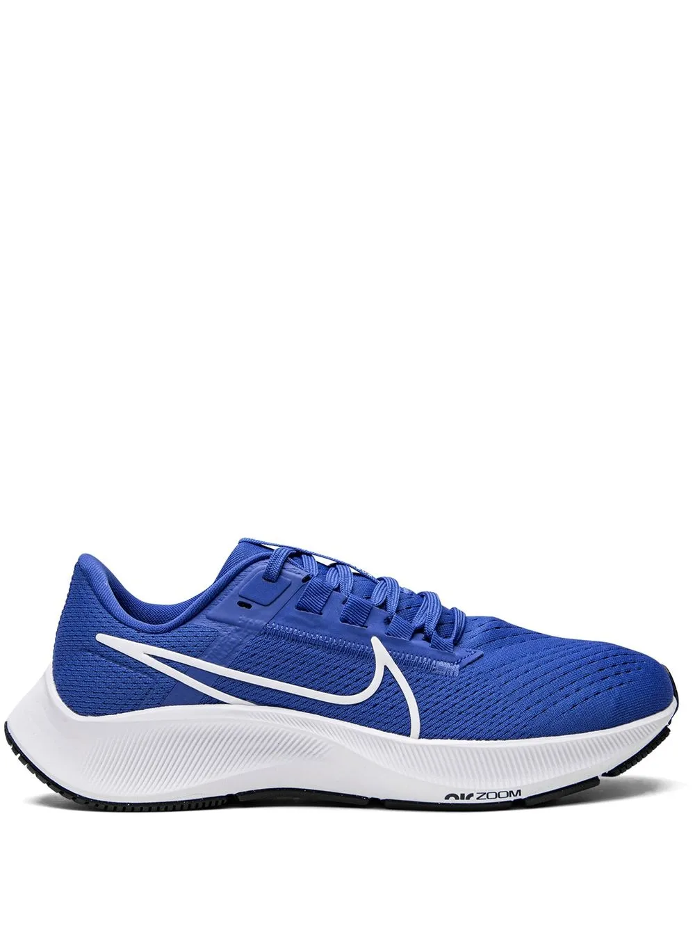 

Nike tenis Air Zoom Pegasus 38 - Azul