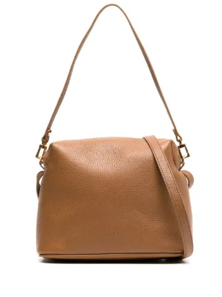 Ch sales crossbody bag