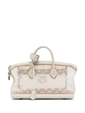 Louis Vuitton Pre-Owned