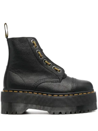 Dr. Martens