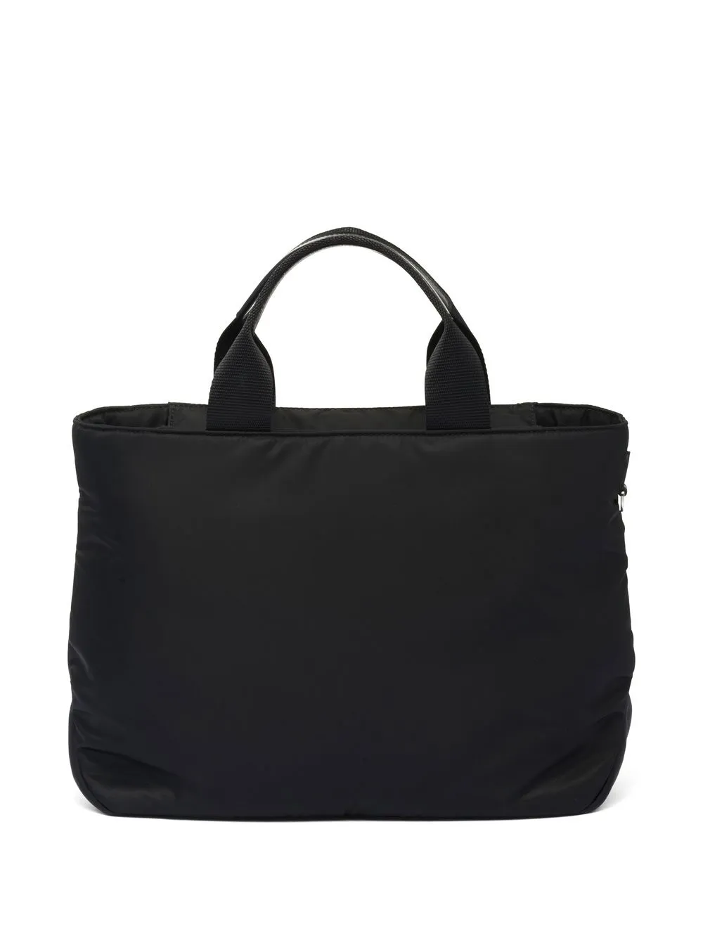 Prada Re-nylon Medium Tote Bag - Farfetch