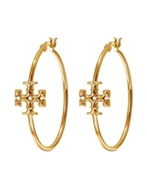 Tory Burch Earrings – Studs for Women – Farfetch