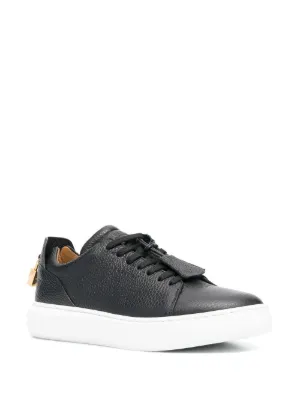 Buscemi Shoes for Men - Shop Now on 