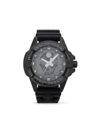 Philipp Plein