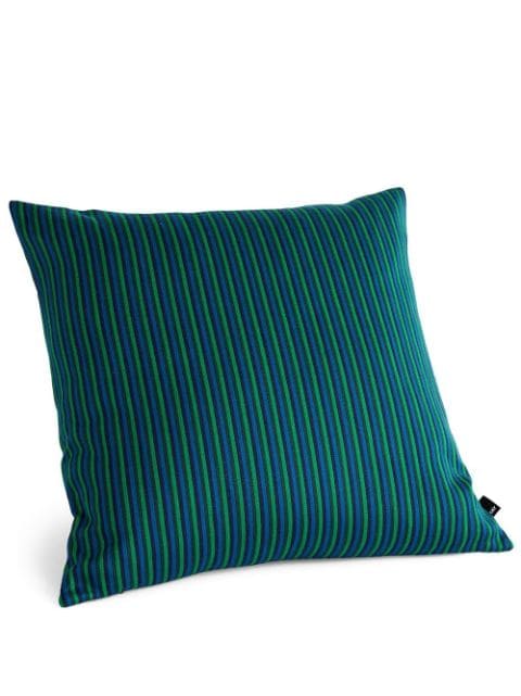 HAY Ribbon striped cushion