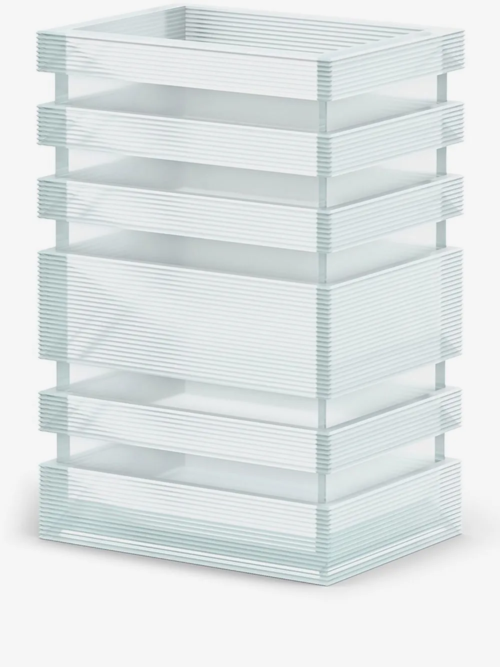 Cassina jarrón Skyscraper | neutro | Image 1