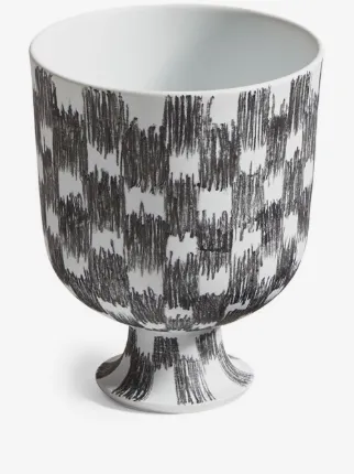 Cassina