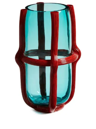 Cassina