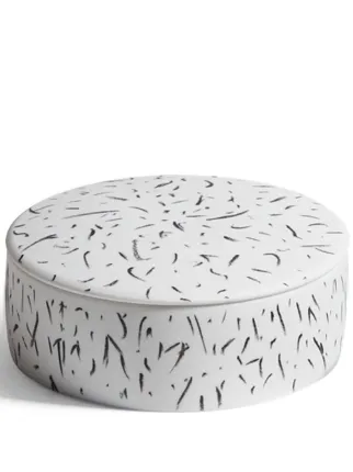 Cassina