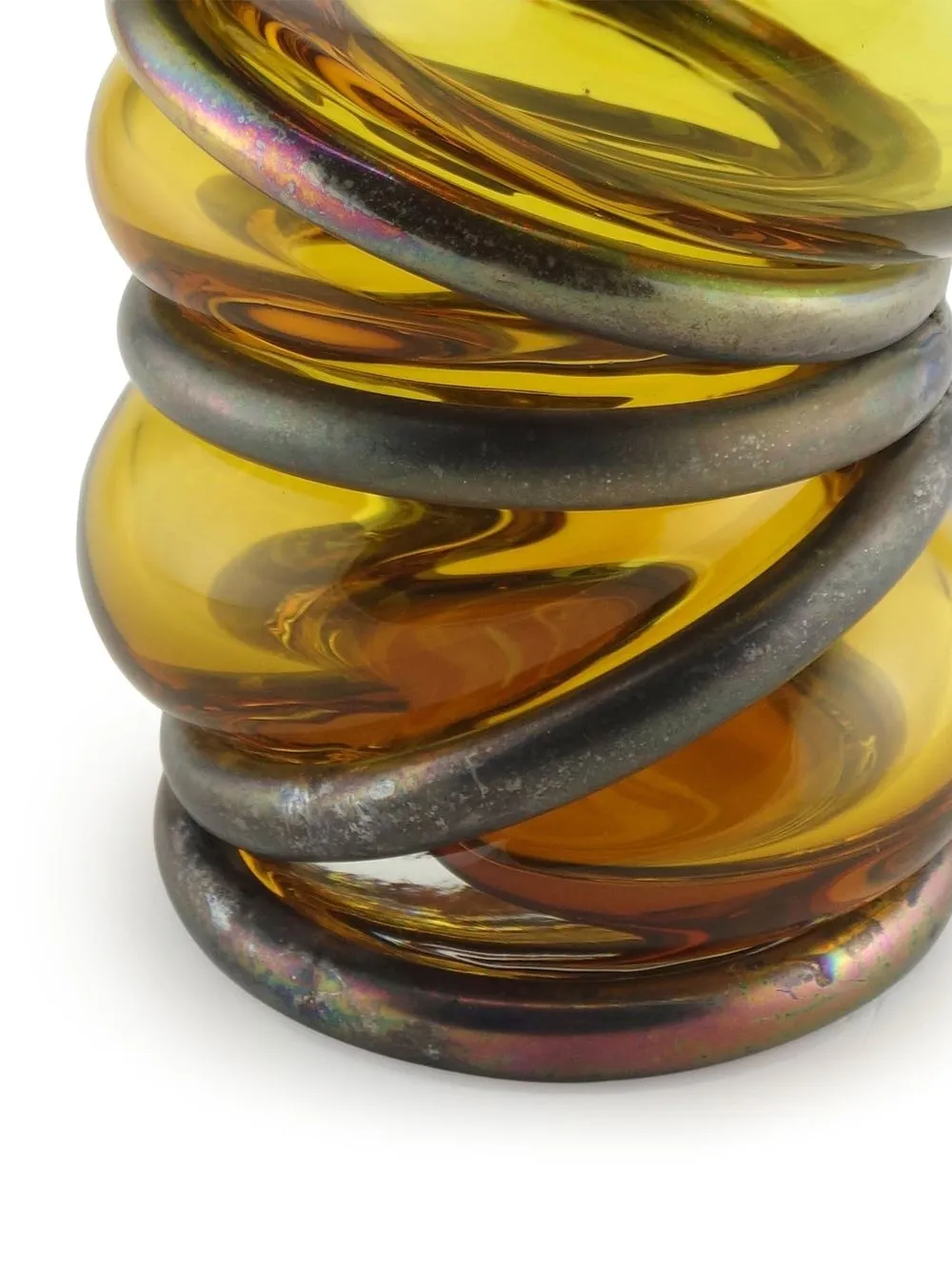 Vases Roche Bobois design par Vanessa Mitrani
