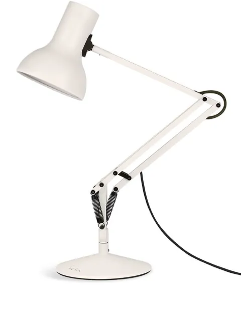 Anglepoise x Paul Smith Type 75™ mini desk lamp