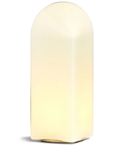HAY Parade table lamp