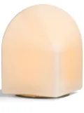 HAY Parade small table lamp - Pink