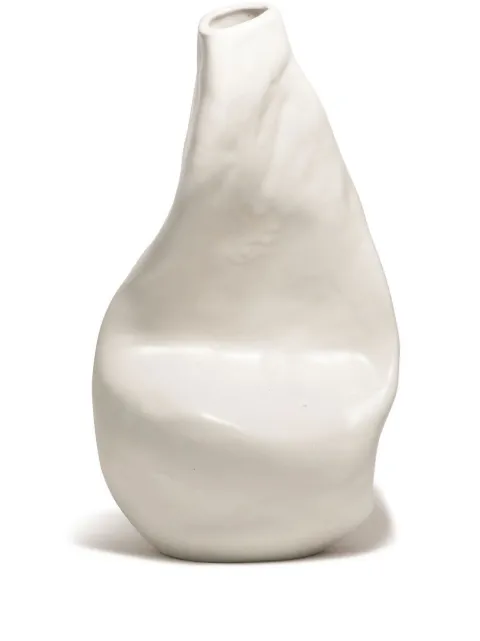 Completedworks florero Giant Solitude
