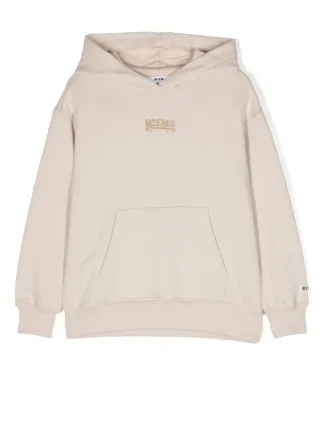 MSGM Kids