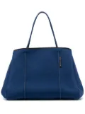 STATE OF ESCAPE Escape™ perforated tote - Blue