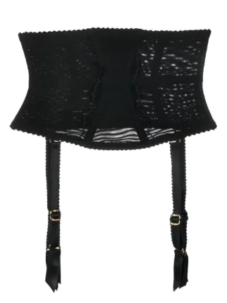 Agent Provocateur