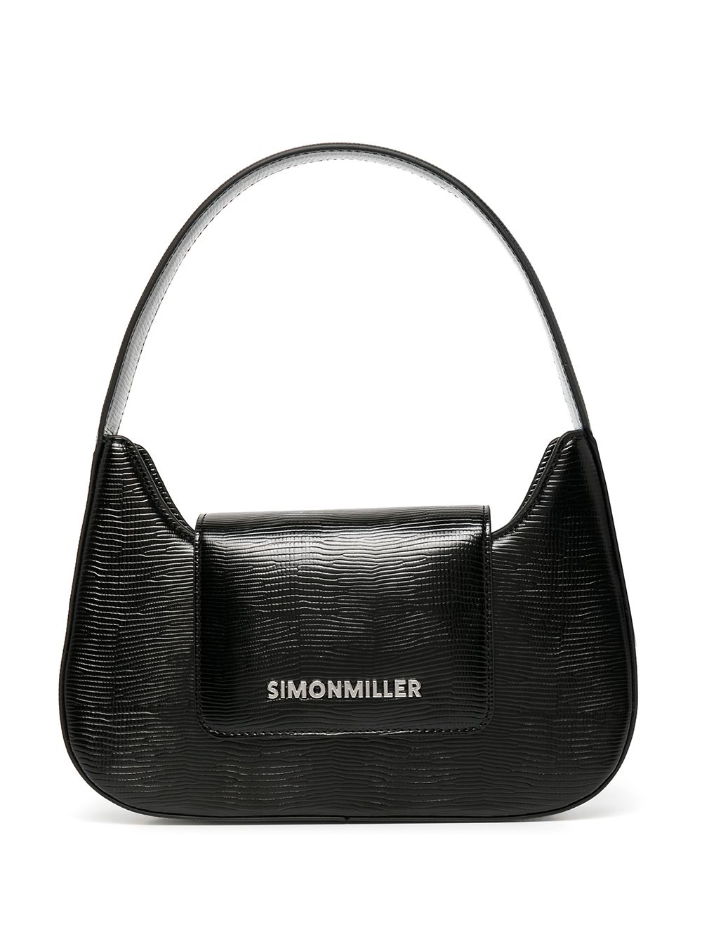 Simon Miller Retro shoulder bag
