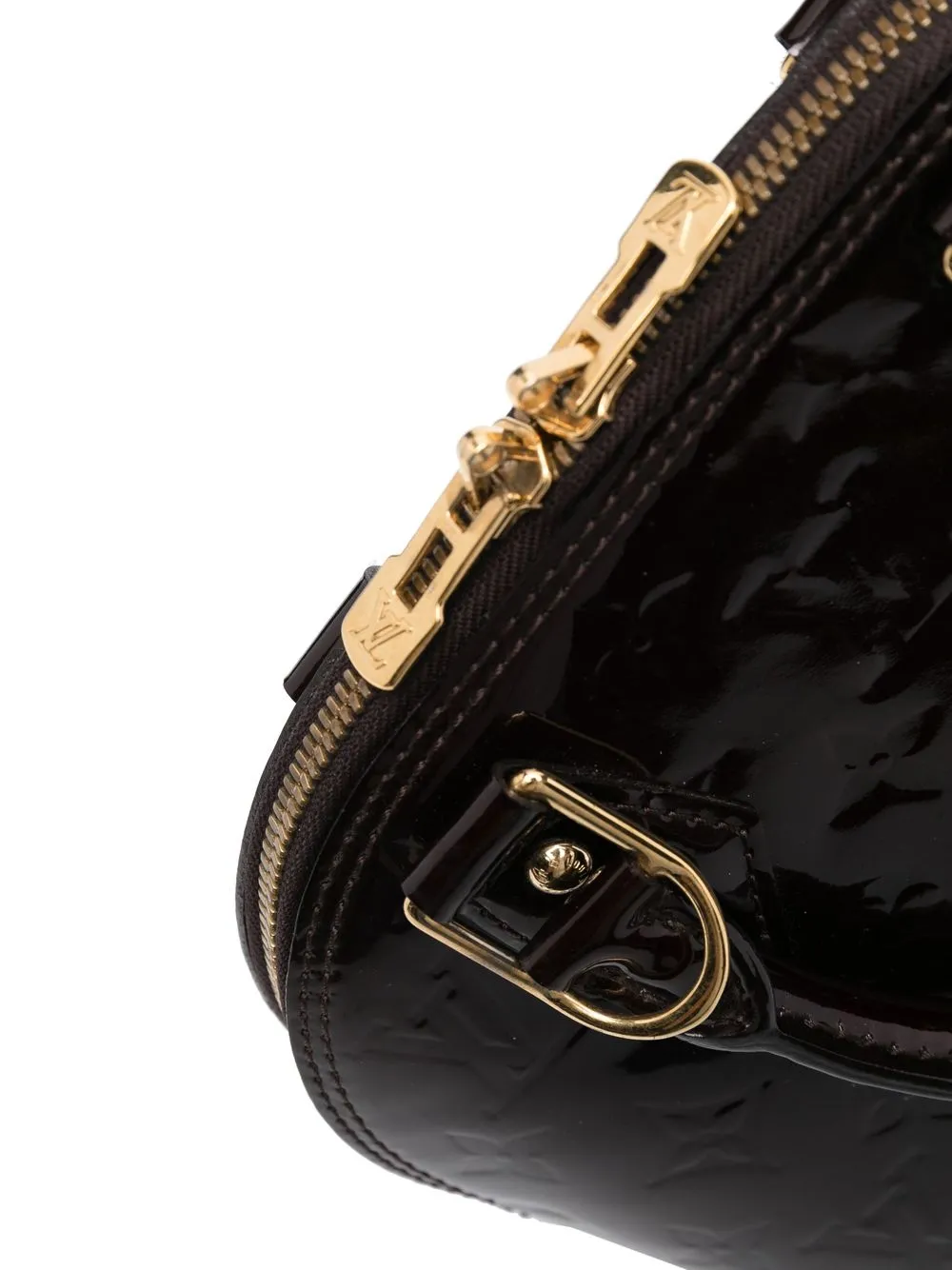 Prada 165 bag Clearance