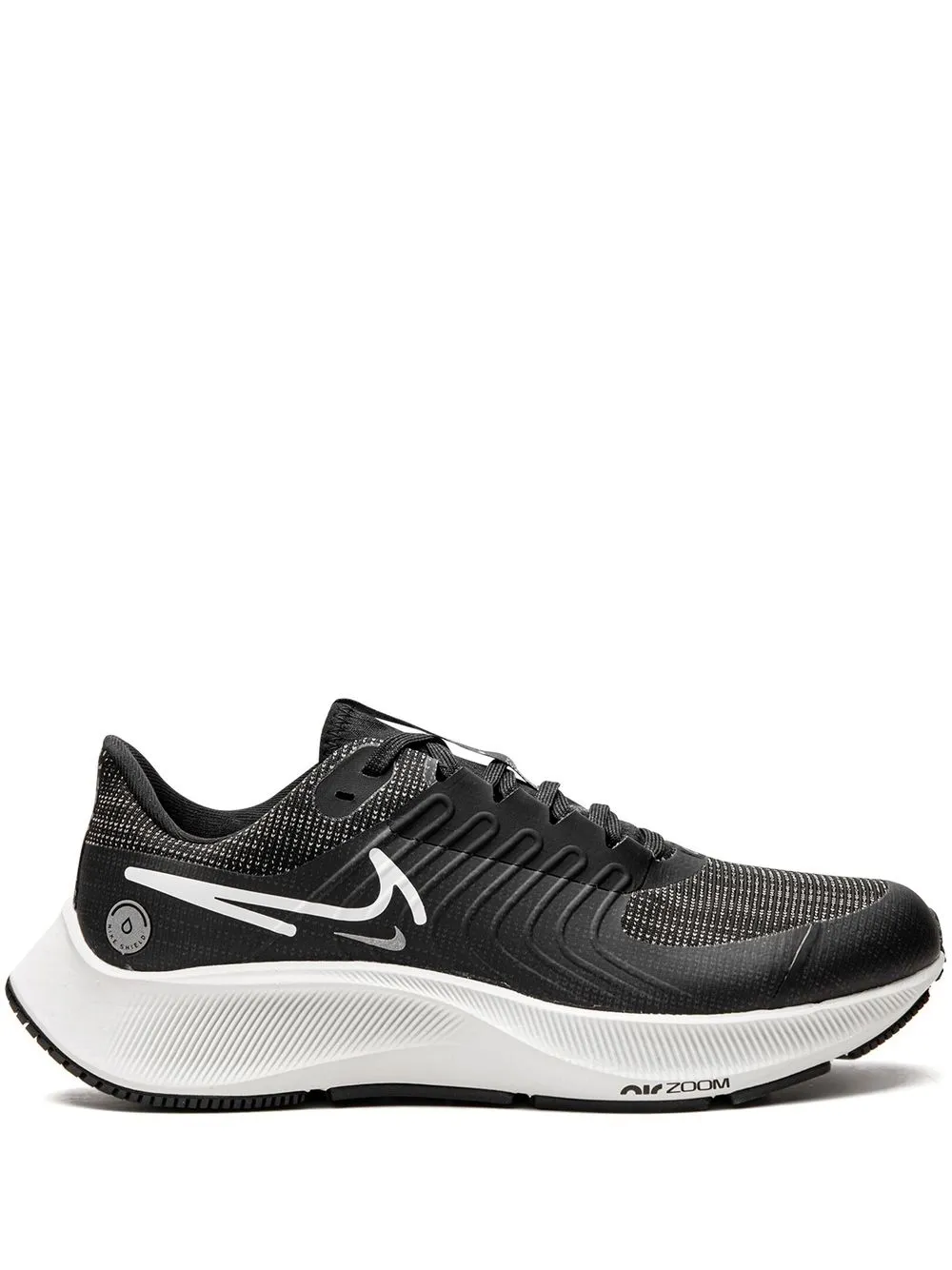 Nike Air Zoom Pegasus 38 Shield 