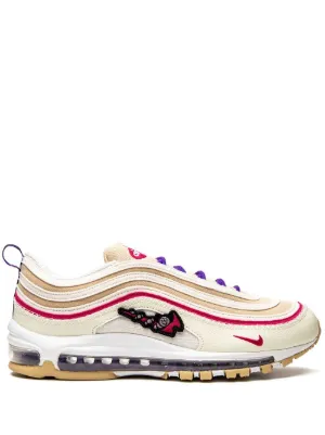 Nike Air Max 97 Zapatillas - Hombre. Nike ES