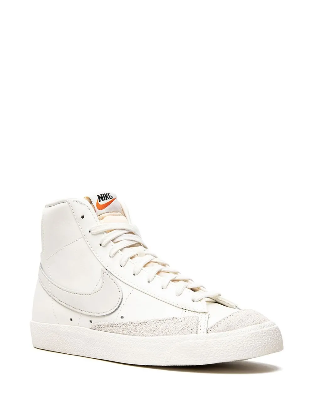 Nike blazer estampado serpiente hot sale