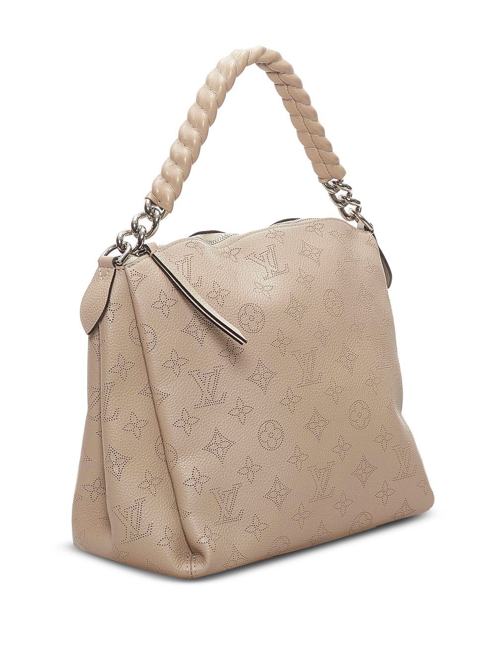 vuitton babylone bb