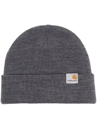 Carhartt WIP
