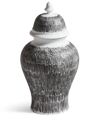 Cassina
