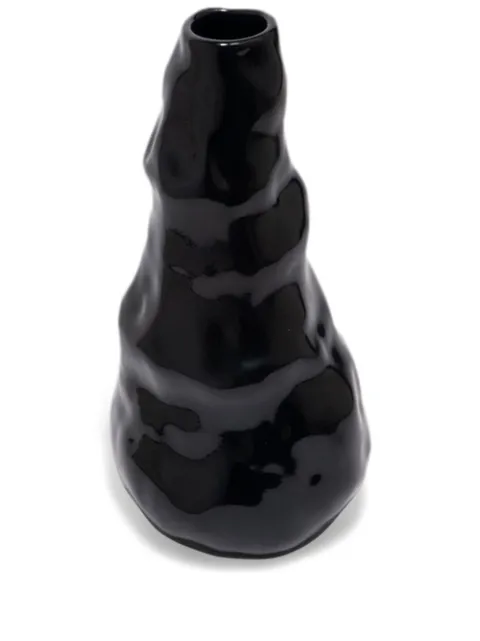 Completedworks 'Unearthed' vase, tall