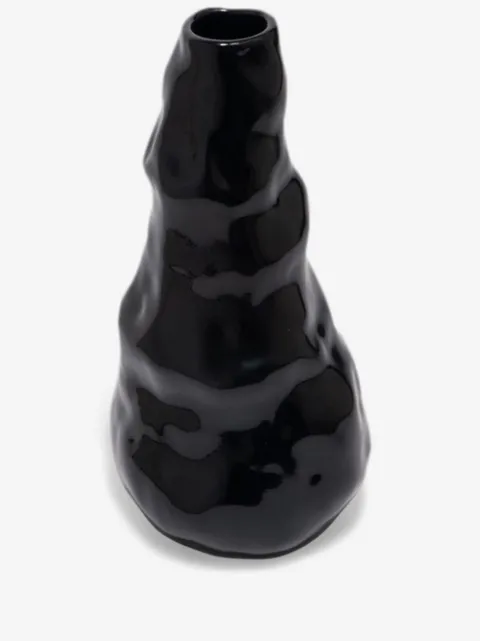 Completedworks 'Unearthed' vase, tall