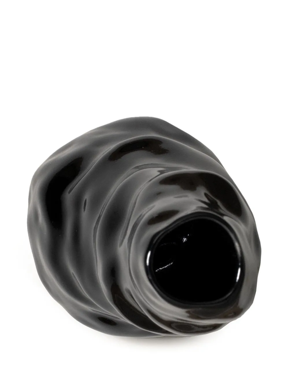 Unearthed Vase, Tall
