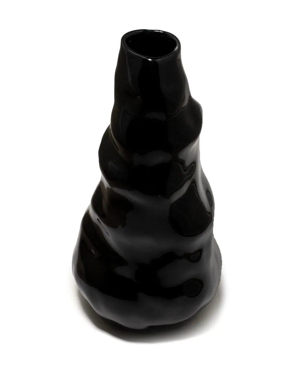 Unearthed Vase, Tall