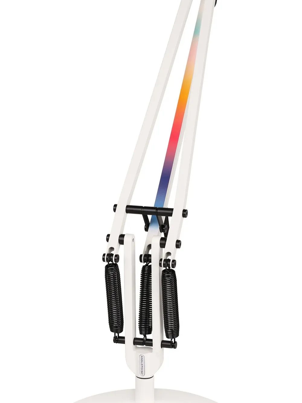 X Paul Smith Type 75 Six Desk Lamp