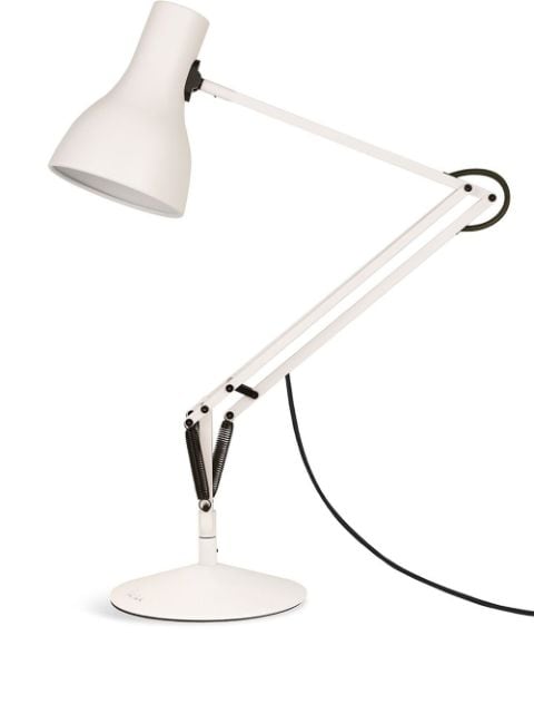 Anglepoise x Paul Smith lampe de table Type 75 Six 