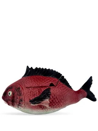 Bordallo Pinheiro