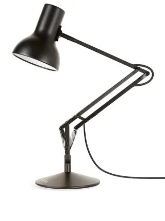 Anglepoise